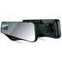 Видеорегистратор MiVue R25 Full HD